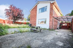 Photo 16- click for photo gallery